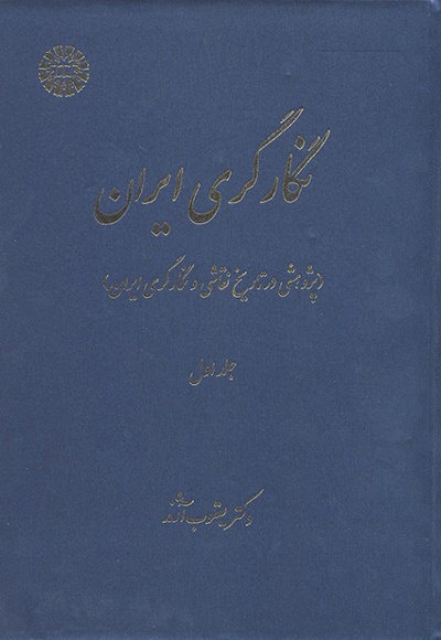 1371.jpg
